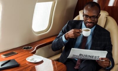 Le tourisme d’affaires en Côte d’Ivoire