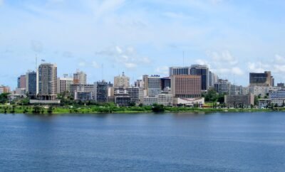 Les villes incontournables à visiter en Côte d’Ivoire