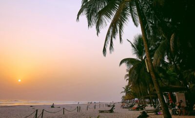 Le tourisme rural en Côte d’Ivoire