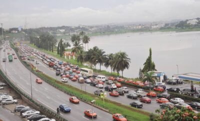 Le Climat et la Meilleure Période pour Visiter la Côte d’Ivoire