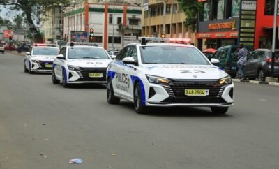 La Sécurité pour les Touristes en Côte d’Ivoire